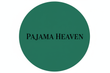 Pajama Heaven Profile Picture